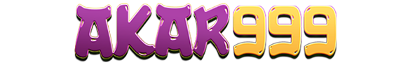 AKAR999
